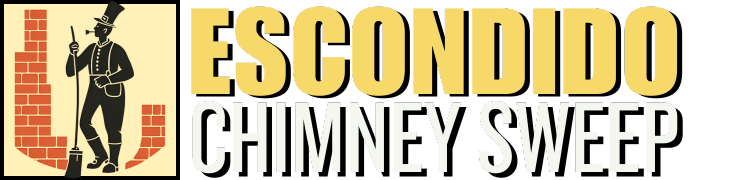 Chimney Sweep Escondido CA